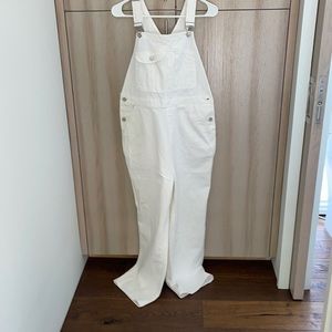 Outerknown overalls large Kelly Slater brand